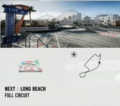 #51 Long Beach