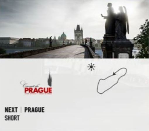 #50 Prague